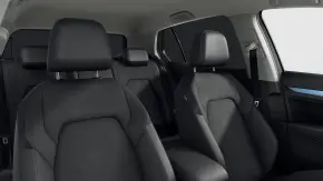 Golf Prime 1.5 eTSI DSG ACT mild hyb thumbnail