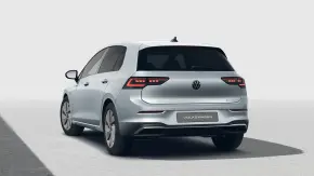 Golf Prime 1.5 TSI ACT thumbnail