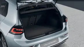 Golf Prime 1.5 TSI ACT thumbnail