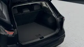 Tiguan Prime 1,5 eTSI DSG thumbnail