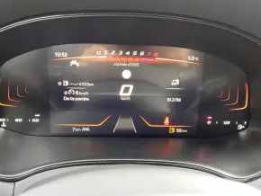 SEAT Ibiza Style 1.0 TSI thumbnail