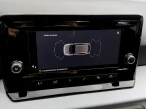 SEAT Ibiza Style 1.0 TSI thumbnail