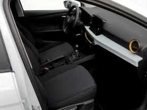 SEAT Ibiza Style 1.0 TSI thumbnail