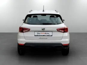 SEAT Arona Reference 1.0 TSI thumbnail
