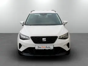 SEAT Arona Reference 1.0 TSI thumbnail