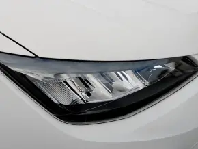 SEAT Arona Reference 1.0 TSI thumbnail