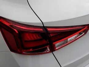 SEAT Arona Reference 1.0 TSI thumbnail