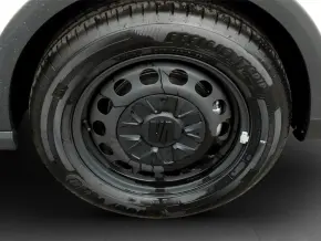 SEAT Arona Reference 1.0 TSI thumbnail