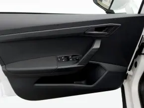 SEAT Arona Reference 1.0 TSI thumbnail