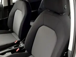 SEAT Arona Reference 1.0 TSI thumbnail