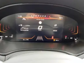 SEAT Arona Reference 1.0 TSI thumbnail