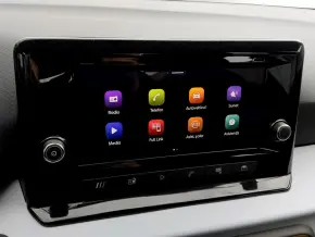 SEAT Arona Reference 1.0 TSI thumbnail