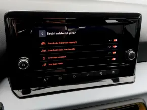 SEAT Arona Reference 1.0 TSI thumbnail