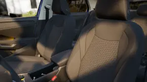 Noul T-Roc Life 1.5 eTSI DSG thumbnail