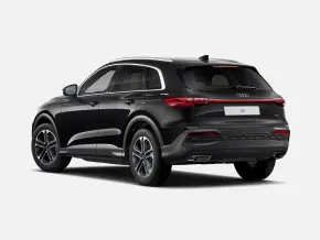 Q5 40 TFSI quattro thumbnail