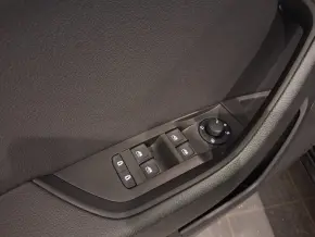 Škoda SUPERB AMBITION 2.0 TDI DSG Small Fleet thumbnail