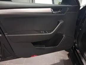 Škoda SUPERB AMBITION 2.0 TDI DSG Small Fleet thumbnail