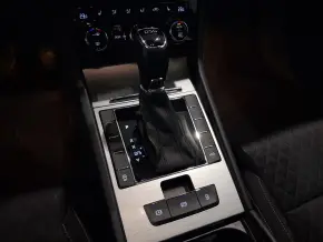 Škoda SUPERB AMBITION 2.0 TDI DSG Small Fleet thumbnail