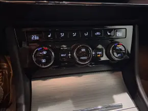 Škoda SUPERB AMBITION 2.0 TDI DSG Small Fleet thumbnail