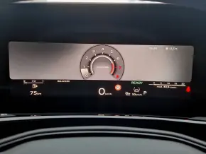 Audi Q3 40 TFSI quattro thumbnail