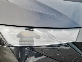 Škoda OCTAVIA Comb RS iV DSG thumbnail