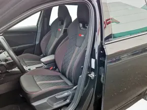 Škoda OCTAVIA Comb RS iV DSG thumbnail