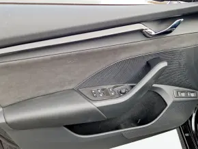 Škoda OCTAVIA Comb RS iV DSG thumbnail