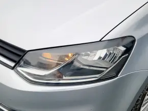 VW Polo Comfortline 1.2 TSI BMT, 4 usi thumbnail