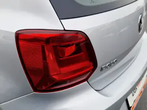 VW Polo Comfortline 1.2 TSI BMT, 4 usi thumbnail