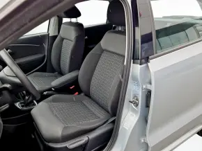 VW Polo Comfortline 1.2 TSI BMT, 4 usi thumbnail