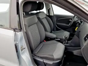 VW Polo Comfortline 1.2 TSI BMT, 4 usi thumbnail
