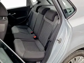 VW Polo Comfortline 1.2 TSI BMT, 4 usi thumbnail