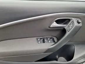 VW Polo Comfortline 1.2 TSI BMT, 4 usi thumbnail