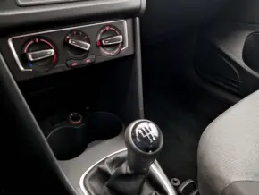 VW Polo Comfortline 1.2 TSI BMT, 4 usi thumbnail