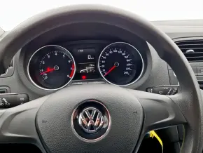 VW Polo Comfortline 1.2 TSI BMT, 4 usi thumbnail