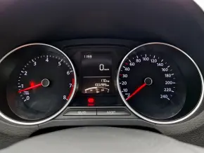 VW Polo Comfortline 1.2 TSI BMT, 4 usi thumbnail