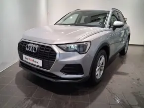 Audi Q3 35 TFSI thumbnail