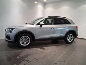 Audi Q3 35 TFSI thumbnail