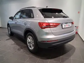 Audi Q3 35 TFSI thumbnail