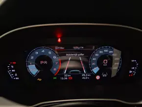 Audi Q3 35 TFSI thumbnail