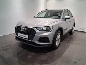 Audi Q3 35 TFSI thumbnail