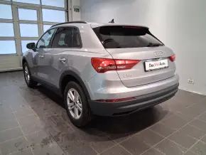 Audi Q3 35 TFSI thumbnail