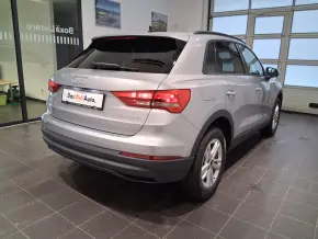 Audi Q3 35 TFSI thumbnail