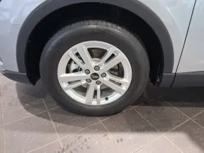 Audi Q3 35 TFSI thumbnail