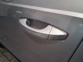 Audi Q3 35 TFSI thumbnail