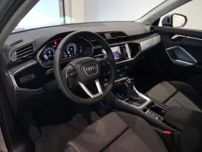 Audi Q3 35 TFSI thumbnail