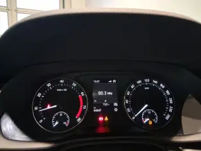 Škoda OCTAVIA AMBITION 1.5 TSI thumbnail