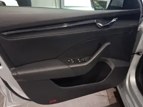 Škoda OCTAVIA AMBITION 1.5 TSI thumbnail