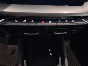 Škoda OCTAVIA AMBITION 1.5 TSI thumbnail