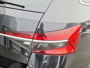 Škoda SUPERB COMBI STYLE 2.0 TDI DSG thumbnail